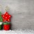 3 consejos para decorar tu piso de alquiler estas navidades